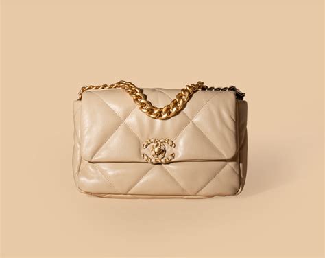 cheapest country to buy chanel 2022|cheapest chanel bags uk.